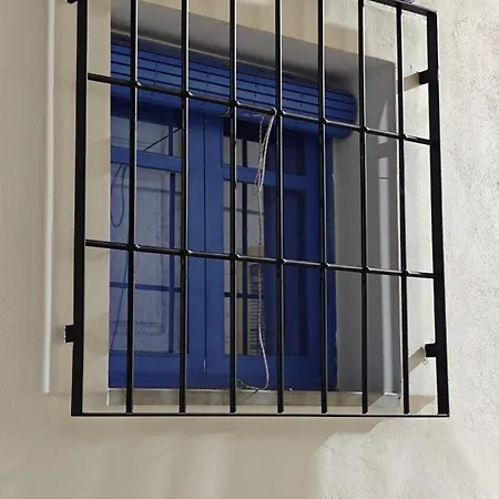 La Salamandra Azul Casa vacanze